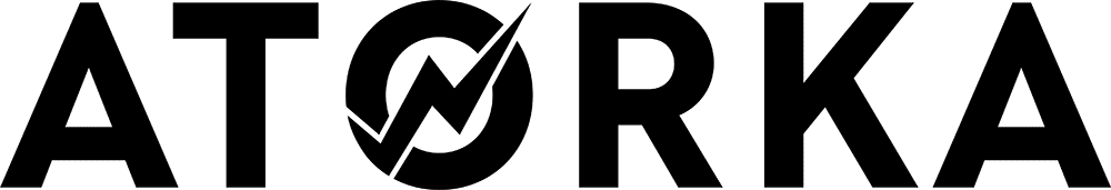 Atorka