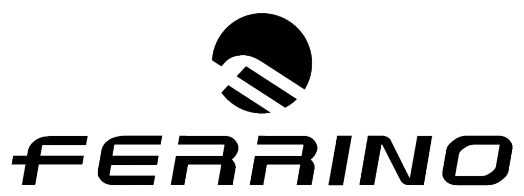 Ferrino